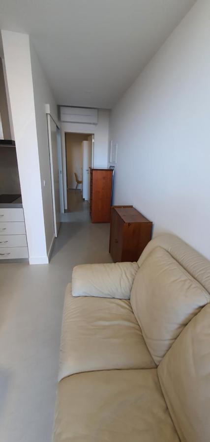 Arrenquinha 1 Apartment